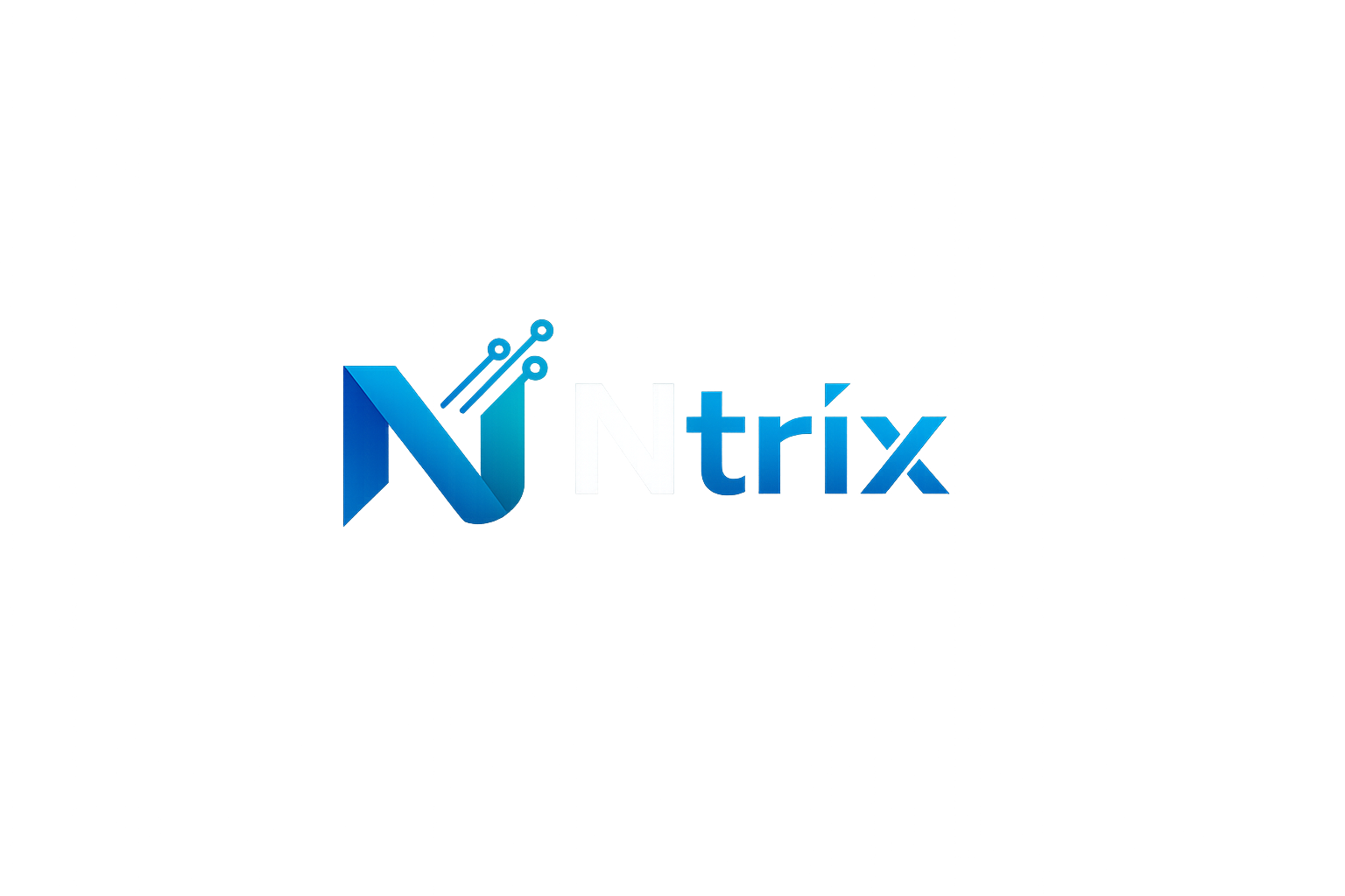 Ntrix